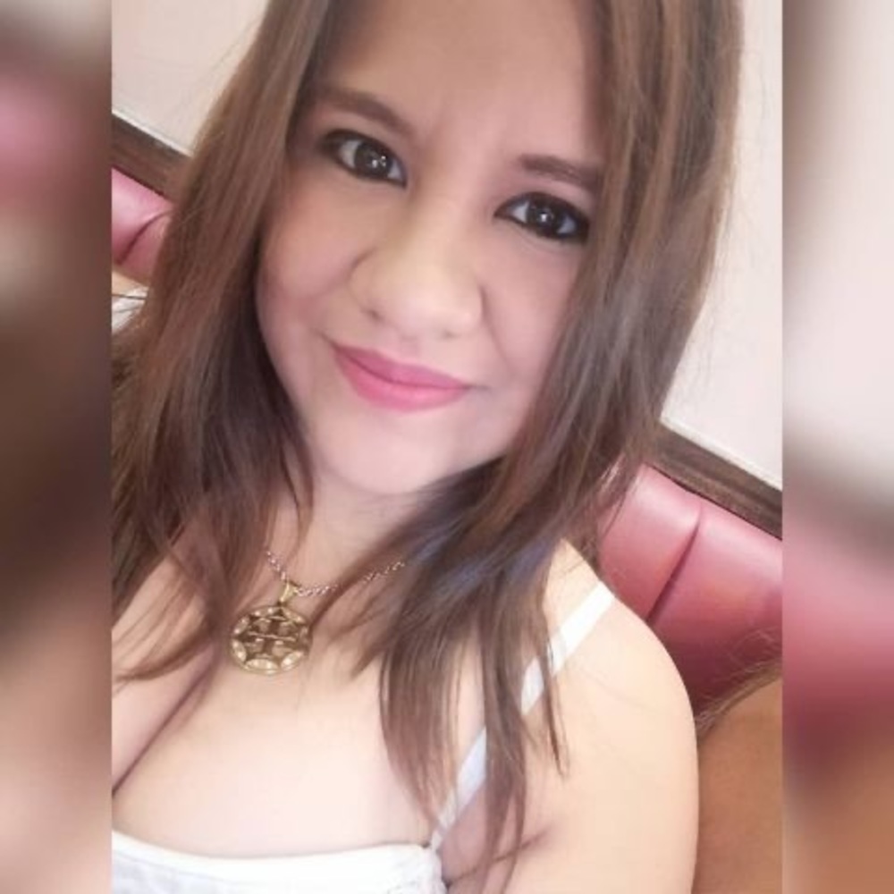 Meet your Posher, Isabela